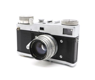 Редкость Ленинград / Leningrad экспорт