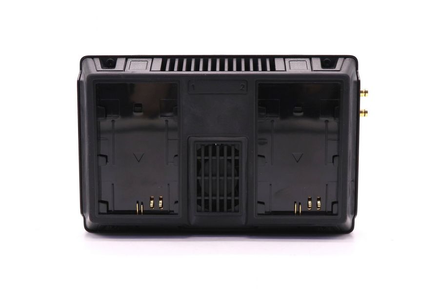 Монитор Blackmagic Video Assist 5