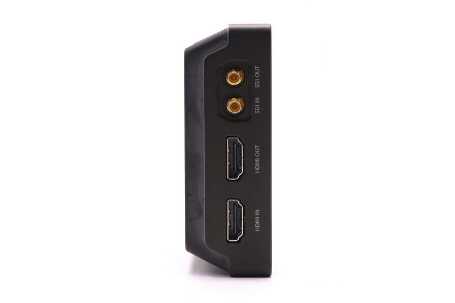 Монитор Blackmagic Video Assist 5