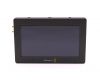 Монитор Blackmagic Video Assist 5