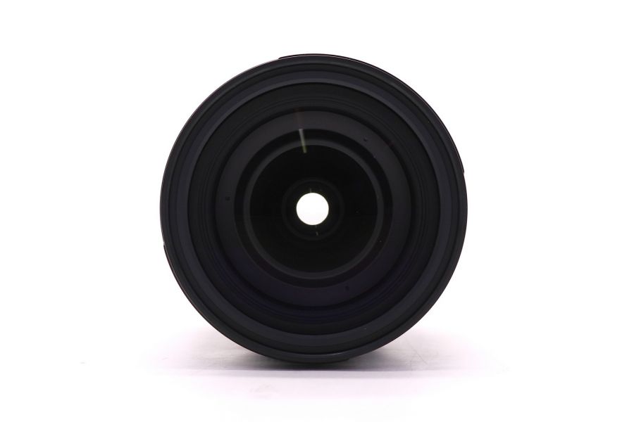 Sigma AF 24-70mm f/2.8 DG OS HSM Art for Canon EF