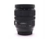 Sigma AF 24-70mm f/2.8 DG OS HSM Art for Canon EF
