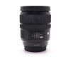 Sigma AF 24-70mm f/2.8 DG OS HSM Art for Canon EF