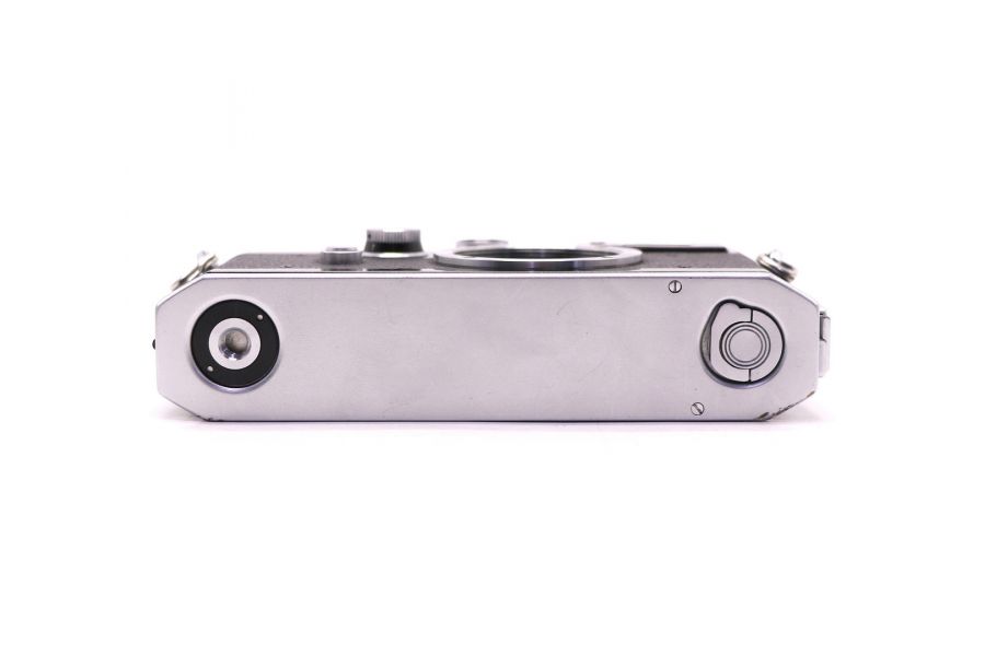 Canon VL2 body в упаковке