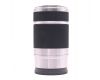 Sony 55-210mm f/4.5-6.3 E (SEL-55210) silver