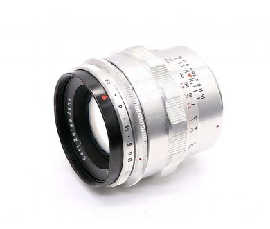Купить Biometar 2.8/80 Carl Zeiss Jena M42 (Germany) Biometar 2.8/80 Carl Zeiss Jena M42 (Germany)