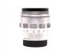 Biometar 2.8/80 Carl Zeiss Jena M42 (Germany)