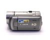 Видеокамера Canon HF100 в упаковке