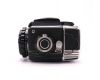 Фотоаппарат пленочный Zenza Bronica S2A kit