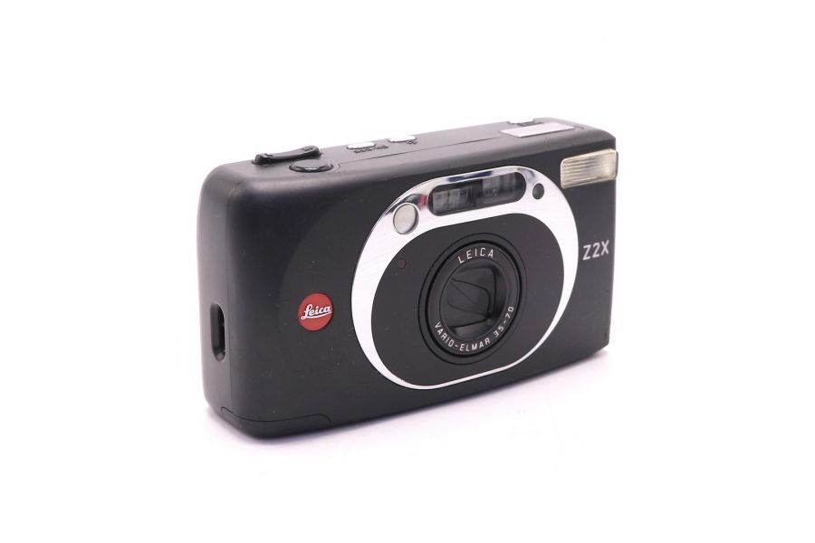 Leica Z2X