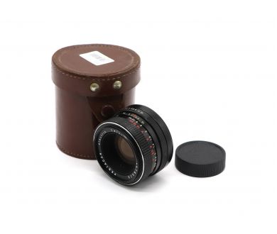 Pentacon MC electric 1.8/50mm