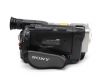 Видеокамера Sony CCD-TR3200E