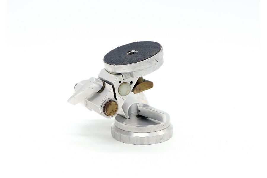 Штативная головка