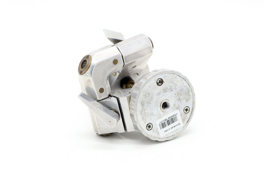 Штативная головка