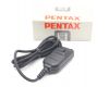 Пульт дистанционного управления Pentax в упаковке