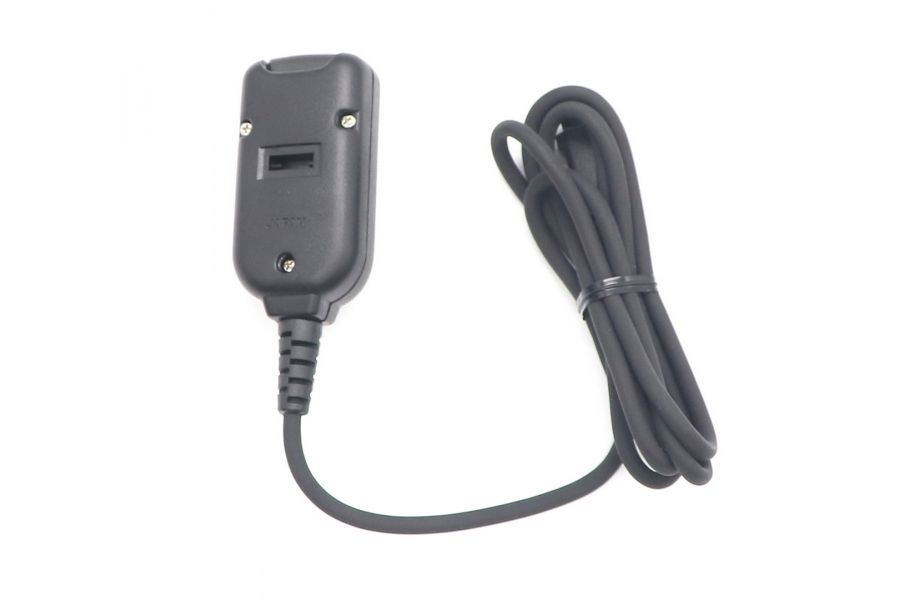 Пульт дистанционного управления Pentax в упаковке