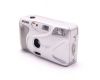 Skina SK-222D компактная плёночная фотокамера