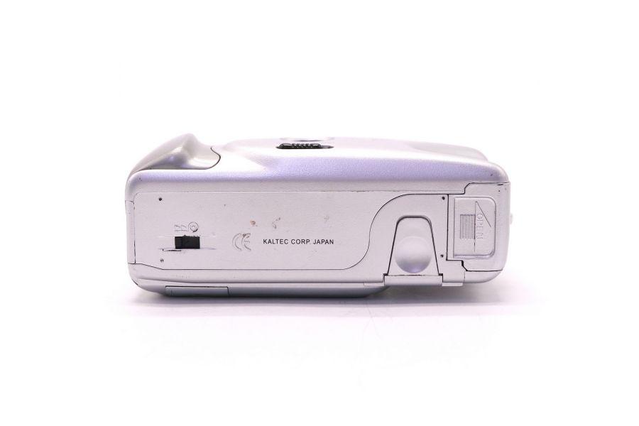 Skina SK-222D компактная плёночная фотокамера