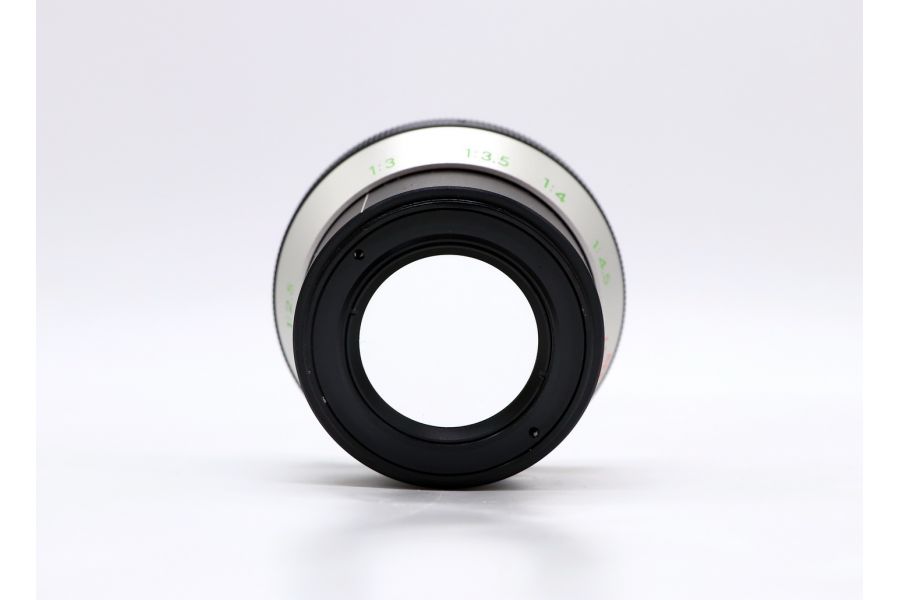 Макролинза Spiralite Macrovar