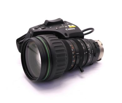 Купить Canon YH19x6.7-127mm f/1.4 Canon YH19x6.7-127mm f/1.4