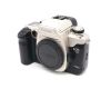Canon EOS 50 body Quartz Date