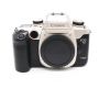Canon EOS 50 body Quartz Date