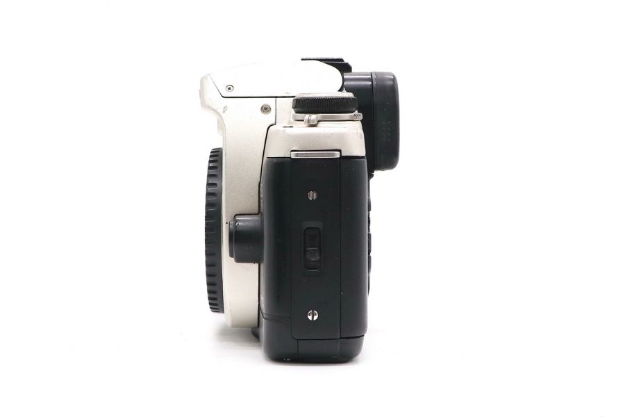 Canon EOS 50 body Quartz Date