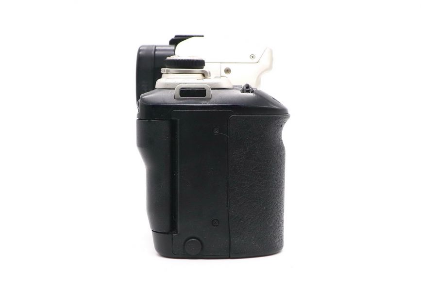 Canon EOS 50 body Quartz Date