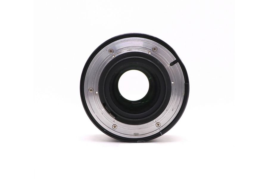 Телеконвертер Nikon TC-200 2X