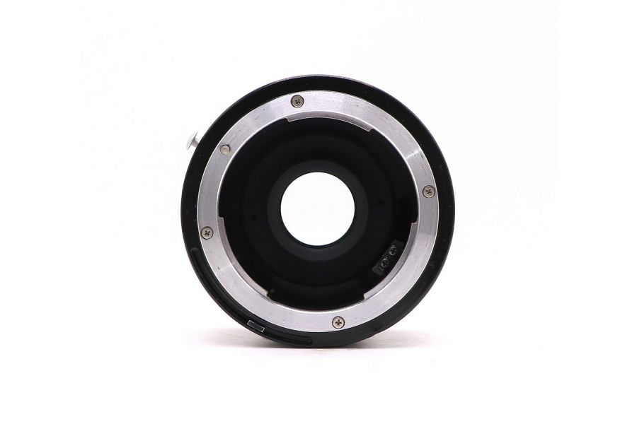 Телеконвертер Nikon TC-200 2X