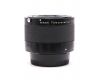 Телеконвертер Nikon TC-200 2X