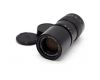 Leica Tele-Elmar-M 4/135 