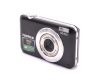 Fujifilm FinePix JV150 в упаковке