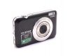 Fujifilm FinePix JV150 в упаковке