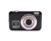 Fujifilm FinePix JV150 в упаковке