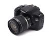 Canon EOS 550D kit в упаковке (пробег 69950 кадров)