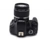 Canon EOS 550D kit в упаковке (пробег 69950 кадров)