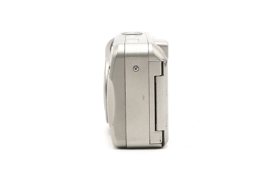 Minolta Riva Zoom 115