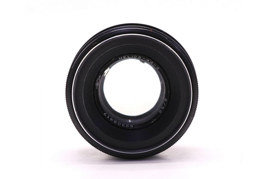 Гелиос 44-2 2/58 (СССР)