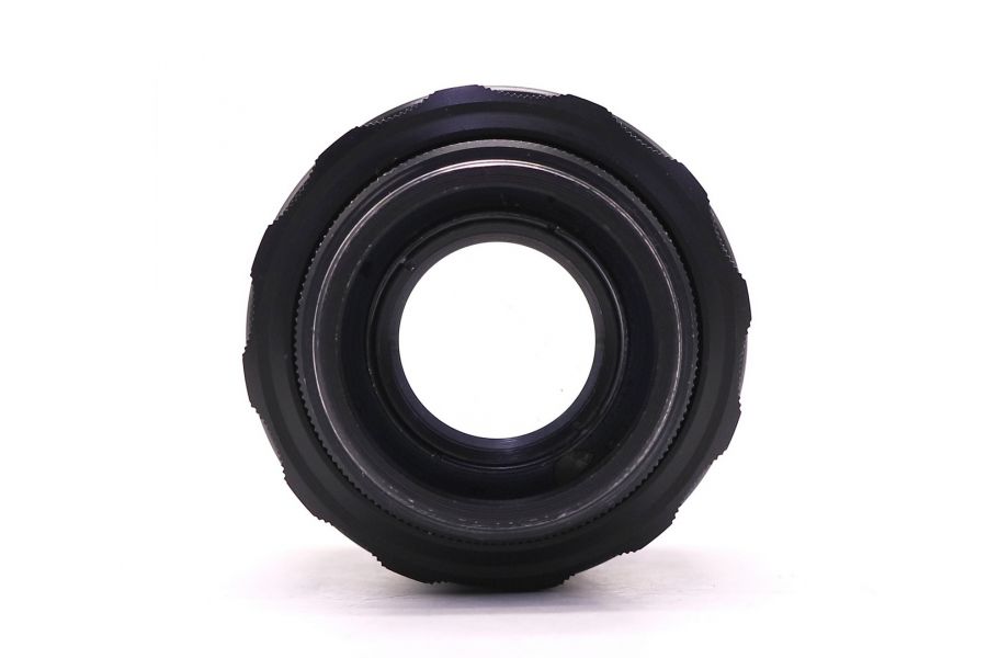 Гелиос 44-2 2/58 (СССР)