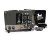 Кинопроектор Toei Talkie 8m
