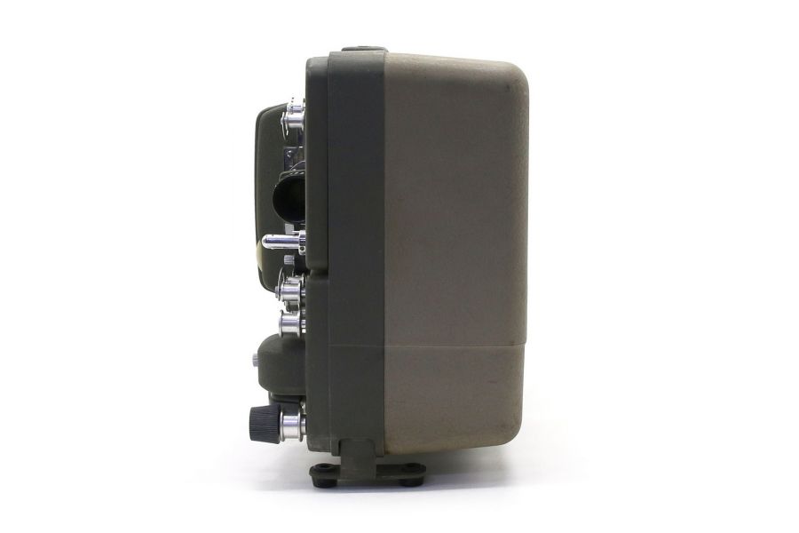 Кинопроектор Toei Talkie 8m