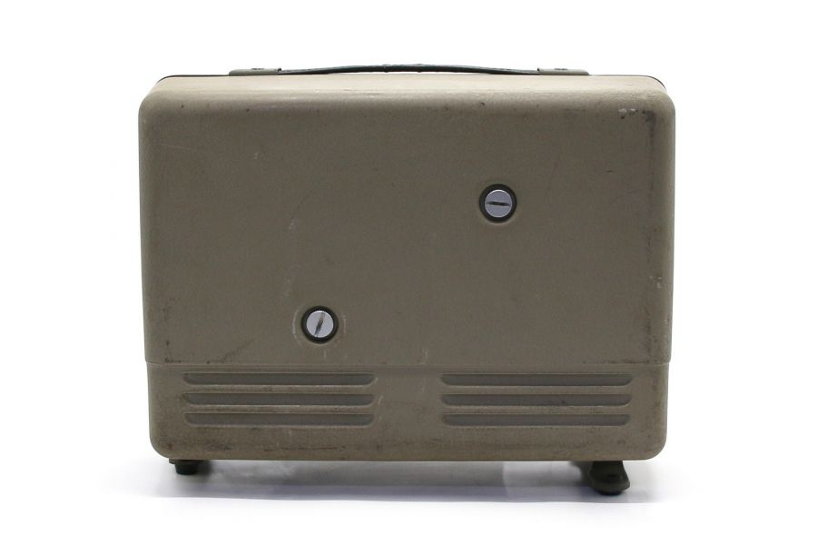 Кинопроектор Toei Talkie 8m