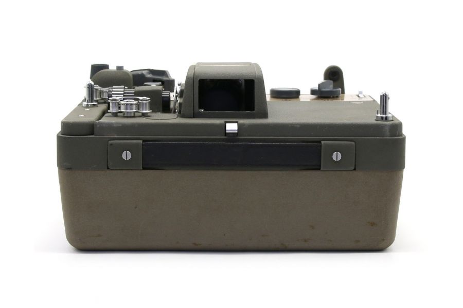 Кинопроектор Toei Talkie 8m