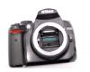 Nikon D5000 body неисправен