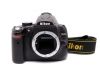 Nikon D5000 body неисправен