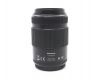 Panasonic Lumix G X Vario PZ 45-175mm f/4-5.6 ASPH Power O.I.S. в упаковке