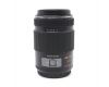 Panasonic Lumix G X Vario PZ 45-175mm f/4-5.6 ASPH Power O.I.S. в упаковке
