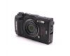 Сверхпрочная камера Olympus Tough TG-5