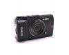 Сверхпрочная камера Olympus Tough TG-5